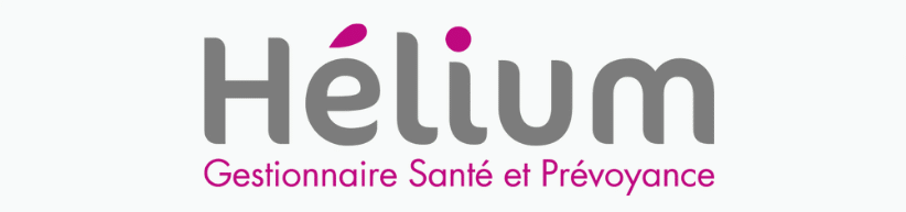 L'ostéopathie remboursée par la mutuelle Hélium à lançon-provence